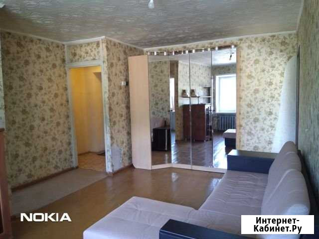2-комнатная квартира, 45 м², 2/5 эт. на продажу в Балаково Балаково - изображение 1