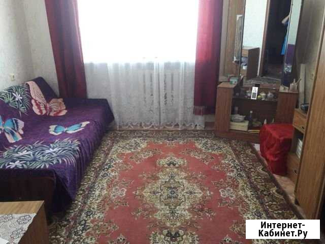 2-комнатная квартира, 63 м², 5/5 эт. в аренду на длительный срок в Ставрополе Ставрополь - изображение 1