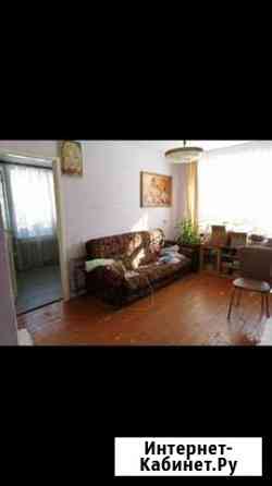 3-комнатная квартира, 50 м², 2/5 эт. на продажу в Копейске Копейск