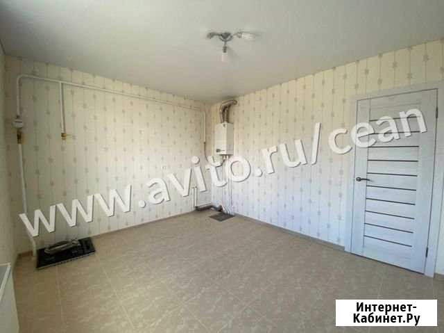 3-комнатная квартира, 92.3 м², 5/5 эт. на продажу в Новороссийске Новороссийск - изображение 1