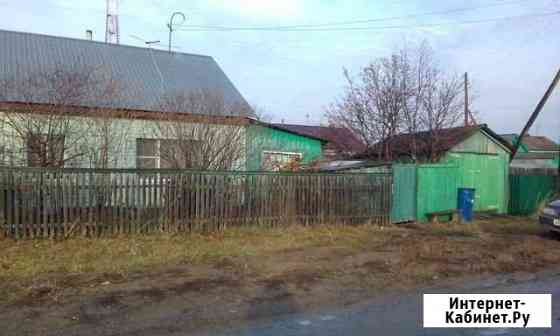 Дом 37 м² на участке 9 сот. на продажу в Ташаре Ташара