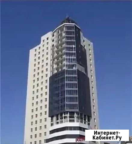Сдаю место в офисе Краснодар - изображение 1