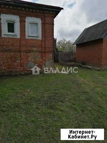 Дом 41.2 м² на участке 29 сот. на продажу в Суздале Суздаль - изображение 1