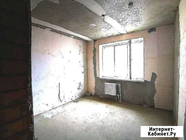 1-комнатная квартира, 47 м², 5/14 эт. на продажу в Анапе Анапа - изображение 1
