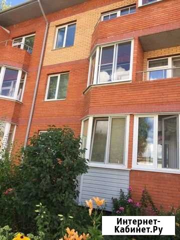 2-комнатная квартира, 49.9 м², 2/3 эт. на продажу в Узловой Узловая - изображение 1