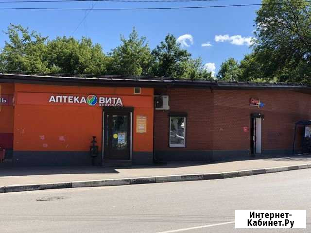 Коммерческое помещение свободного назначения Ярославль - изображение 1