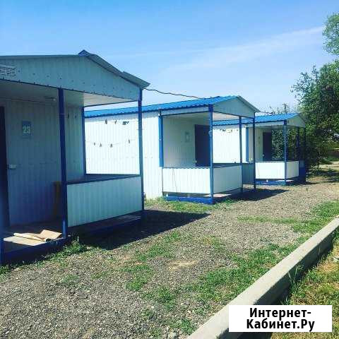 Комната 20 м² в 1-ком. кв., 1/1 эт. в аренду посуточно в Сенном Сенной - изображение 1