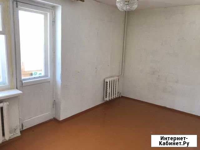2-комнатная квартира, 41 м², 2/5 эт. на продажу в Нижнем Тагиле Нижний Тагил - изображение 1
