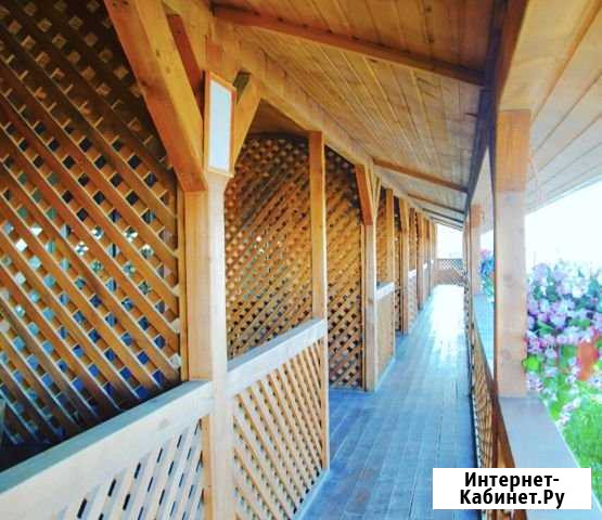 Комната 28 м² в 1-ком. кв., 2/2 эт. в аренду посуточно в Избербаше Избербаш - изображение 1