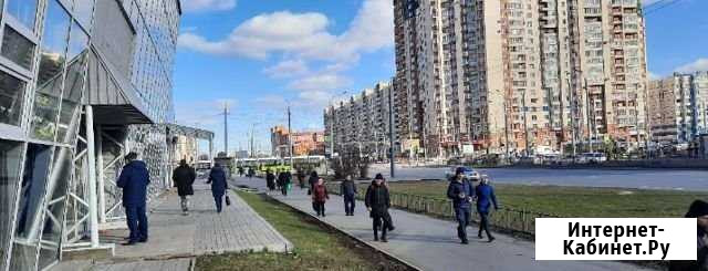 Аренда в Фермере под кондитерский отдел Санкт-Петербург - изображение 1