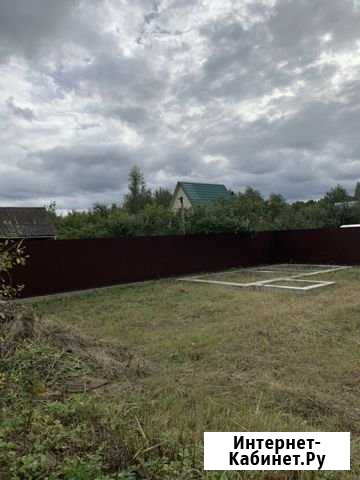 Дача 140 м² на участке 6 сот. на продажу в Красногорске Московской области Красногорск - изображение 1