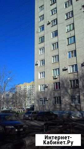 Комната 13.3 м² в 8-ком. кв., 8/9 эт. на продажу в Таганроге Таганрог - изображение 1