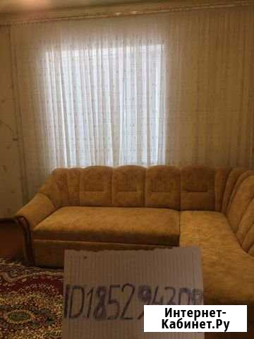 Дом 108 м² на участке 7 сот. в аренду посуточно в Новом Свете Республики Крым Новый Свет - изображение 1