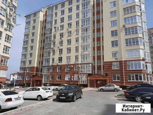 Многоцелевое помещение на Античном Севастополь - изображение 1
