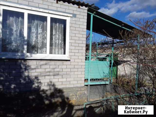 3-комнатная квартира, 107 м², 1/1 эт. на продажу в Зензелях Зензели - изображение 1