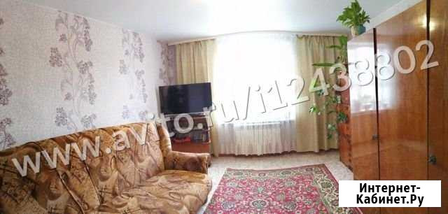 Дом 55 м² на участке 2 сот. на продажу в Воронеже Воронеж - изображение 1