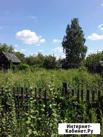 Дача 20 м² на участке 6 сот. на продажу в Самаре Самара - изображение 1