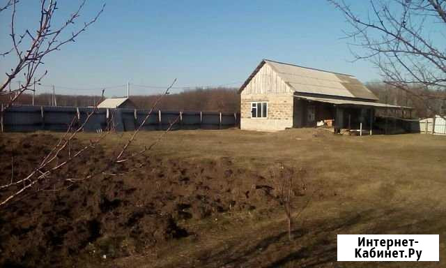Участок ИЖС 12 сот. на продажу в Обояни Обоянь - изображение 1