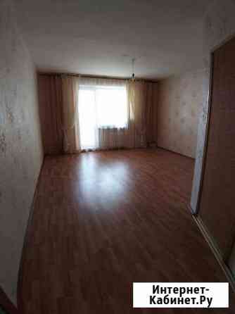 2-комнатная квартира, 65 м², 2/9 эт. на продажу в Нижнем Тагиле Нижний Тагил