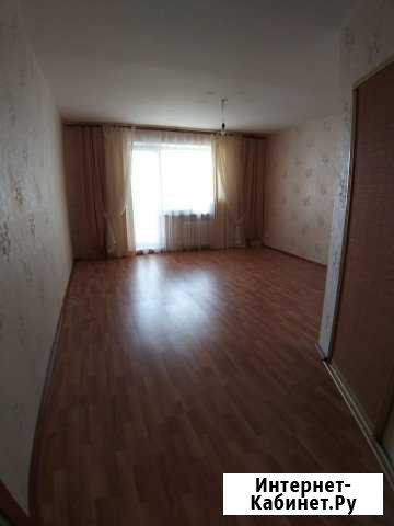 2-комнатная квартира, 65 м², 2/9 эт. на продажу в Нижнем Тагиле Нижний Тагил - изображение 1