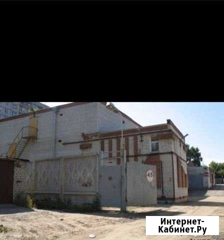 Гараж 22 м² на продажу в Нижнем Новгороде Нижний Новгород - изображение 1