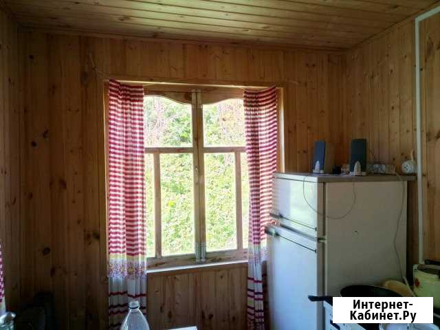 Дача 40 м² на участке 10 сот. на продажу в Реммаше Реммаш - изображение 1