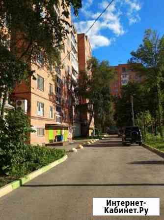 2-комнатная квартира, 42.5 м², 2/9 эт. на продажу в Туле Тула