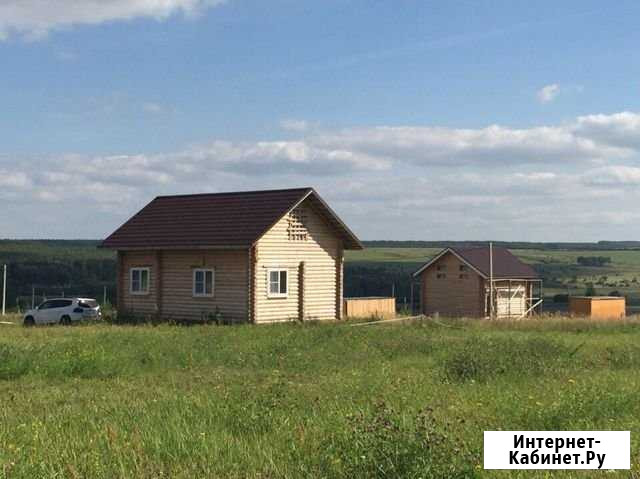 Участок СНТ, ДНП 10 сот. на продажу в Памяти Парижской Коммуны Память Парижской Коммуны - изображение 1