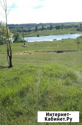 Дом 30 м² на участке 30 сот. на продажу в Курске Курск - изображение 1