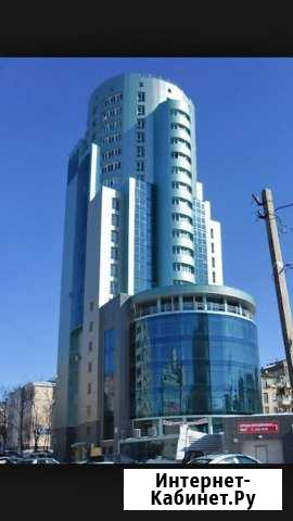 Машиноместо 17 м² на продажу в Хабаровске Хабаровск - изображение 1