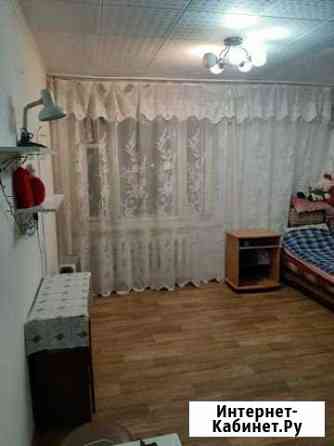 1-комнатная квартира, 18.7 м², 5/12 эт. на продажу в Набережных Челнах Набережные Челны