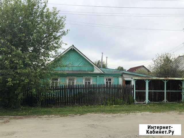 Дача 45 м² на участке 6 сот. на продажу в Верхней Пышме Верхняя Пышма - изображение 1