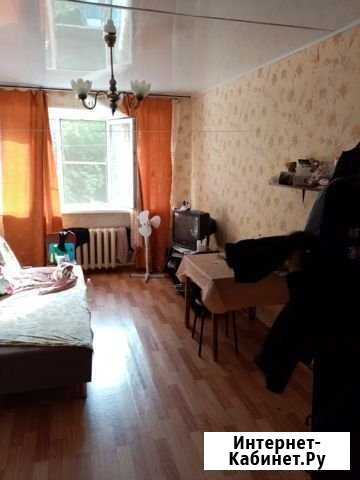 Комната 23 м² в 5-ком. кв., 2/5 эт. в аренду на длительный срок в Подольске Подольск - изображение 1