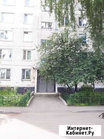 2-комнатная квартира, 46.3 м², 6/9 эт. в аренду на длительный срок в Мытищах Мытищи - изображение 1