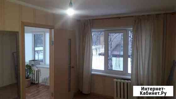 3-комнатная квартира, 60.1 м², 2/5 эт. на продажу в Набережных Челнах Набережные Челны