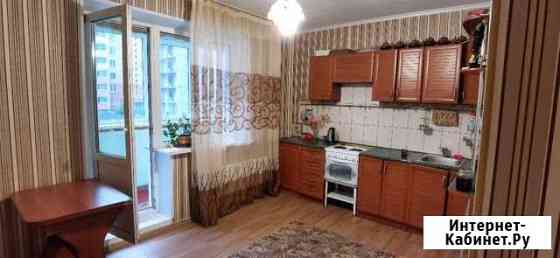 2-комнатная квартира, 65 м², 2/10 эт. на продажу в Копейске Копейск