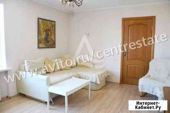 2-комнатная квартира, 49.2 м², 9/12 эт. на продажу в Алуште Алушта