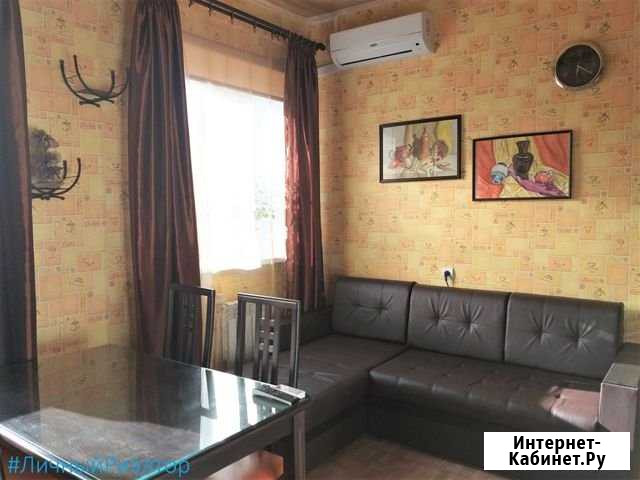3-комнатная квартира, 101.5 м², 4/4 эт. на продажу в Рязани Рязань - изображение 1