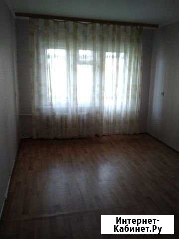 2-комнатная квартира, 44 м², 4/5 эт. на продажу в Омске Омск - изображение 1
