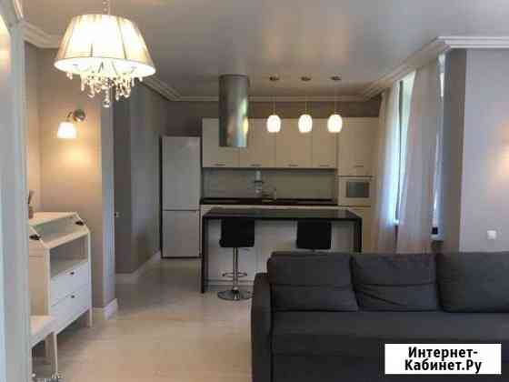 2-комнатная квартира, 58 м², 2/17 эт. на продажу в Мытищах Мытищи