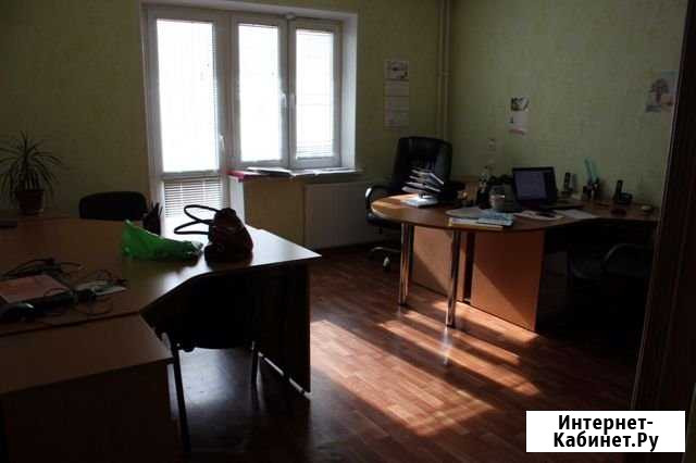 Помещение под офис «60 м.кв» Челябинск - изображение 1