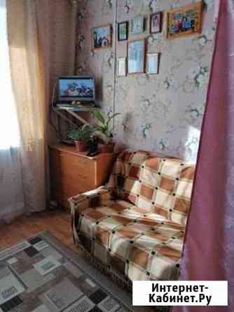 Комната 13 м² в 1-ком. кв., 5/5 эт. на продажу в Шумерле Шумерля
