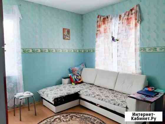 Квартира-студия, 22 м², 1/3 эт. на продажу в Ижевске Ижевск