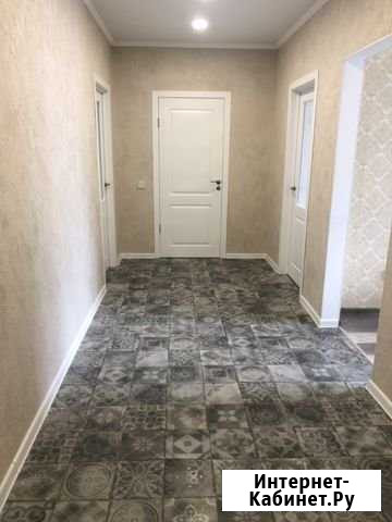 2-комнатная квартира, 70 м², 1/4 эт. на продажу в Калининграде Калининград - изображение 1