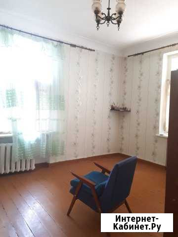 2-комнатная квартира, 46.3 м², 1/3 эт. на продажу в Керче Керчь - изображение 1