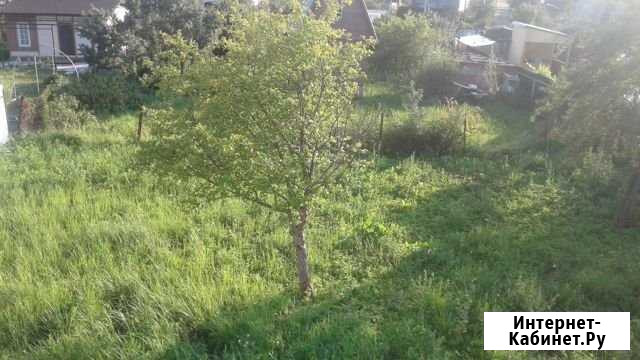 Дом 72 м² на участке 6 сот. на продажу в Бронницах Бронницы - изображение 1