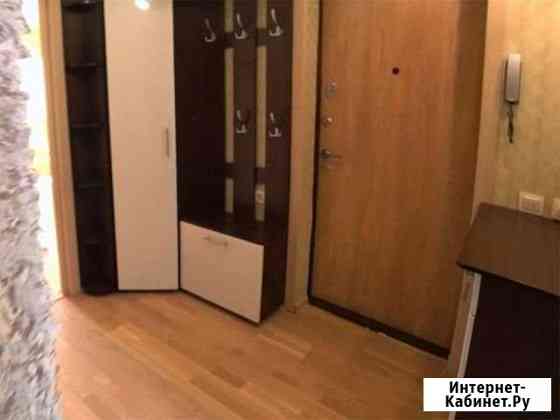 3-комнатная квартира, 78.8 м², 13/16 эт. на продажу в Краснодаре Краснодар