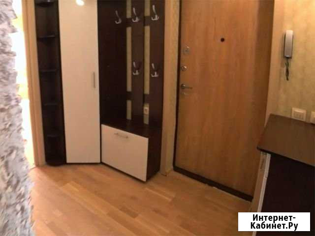 3-комнатная квартира, 78.8 м², 13/16 эт. на продажу в Краснодаре Краснодар - изображение 1