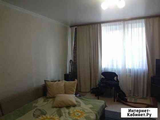 3-комнатная квартира, 77 м², 1/9 эт. на продажу в Туапсе Туапсе
