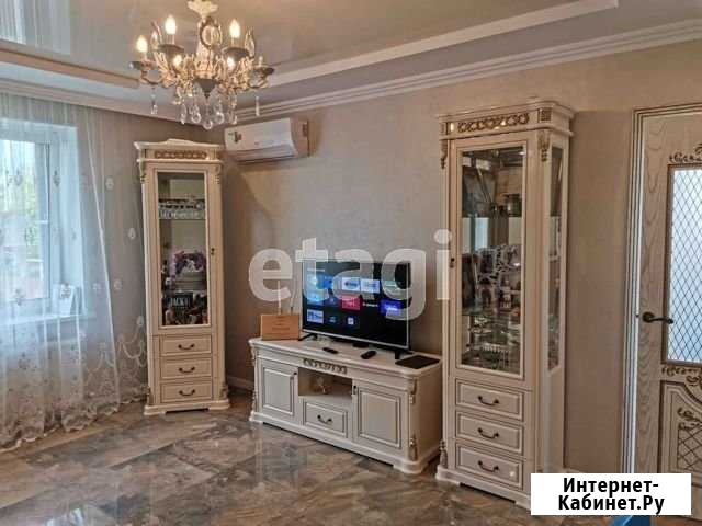 2-комнатная квартира, 67 м², 2/5 эт. на продажу в Рязани Рязань - изображение 1